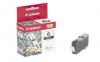 Cartucho Canon BCI-6 BK Tanque de Tinta Negro