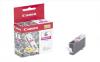 Cartucho Canon BCI-6M Tanque de Tinta Magenta