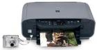 Impresora Multifuncion Canon MP160