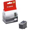 Cartucho Canon PG-30 Negro