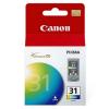 Cartucho Canon CL-31 Color