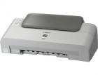Impresora Canon Pixma IP1600