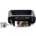 Impresora Multifuncion Canon Pixma MP180
