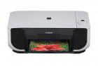 Impresora Canon Pixma MP190 Multifuncion
