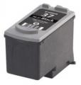 Cartucho Canon PG-37 Negro