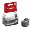 Cartucho Canon PG-37 Negro