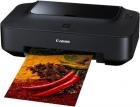 Impresora Canon Pixma IP2700