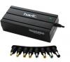 Cargador universal de notebook / netbook Havit HV-90