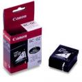 Cartucho Canon BC-02 Negro