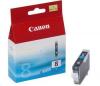 Cartucho Canon CLI-8C Tanque de Tinta Cian
