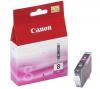 Cartucho Canon CLI-8M Tanque de Tinta Magenta