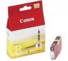 Cartucho Canon CLI-8Y Tanque de Tinta Amarillo