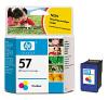 Cartucho Hewlett Packard HP 57 (C6657A) Color