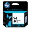 Cartucho Hewlett Packard HP 94 (C8765WL) Negro