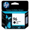 Cartucho Hewlett Packard HP 96 (C8767WL) Negro