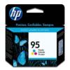 Cartucho Hewlett Packard HP 95 (C8766WL) Color