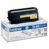 Cartucho de toner Brother TN460 negro Original