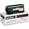 Cartucho de toner Brother TN560 negro Original