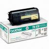 Cartucho de toner Brother TN430 negro Original