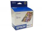 Cartucho Epson T037020 Color