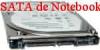 Discos Duros SATA para Portatiles / Notebook
