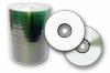 CDR Dinam imprimibles 52X 80 Minutos x 100 Unidades