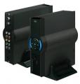 Grabador y reproductor multimedia de 500 Gb. CM3PVRD