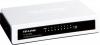 Conmutador (Switch) de 8 puertos 10/100 TL-SF1008D