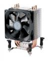 Fan Cooler de CPU Cooler Master Hyper TX3
