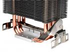 Fan Cooler de CPU Cooler Master Hyper TX3