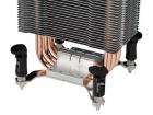 Fan Cooler de CPU Cooler Master Hyper TX3