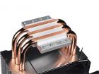 Fan Cooler de CPU Cooler Master Hyper TX3