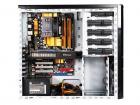 Fan Cooler de CPU Cooler Master Hyper TX3