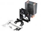 Fan Cooler de CPU Cooler Master Hyper TX3