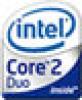 Computadoras - PC s con Intel Core2 Duo