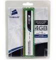 DIMM 4 Gb. DDR3 1333 Corsair cmv4gx3m1a1333c9