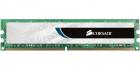 DIMM 4 Gb. DDR3 1333 Corsair cmv4gx3m1a1333c9