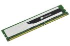 DIMM 4 Gb. DDR3 1333 Corsair cmv4gx3m1a1333c9