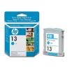 Cartucho Hewlett Packard HP 13 (C4815A) Cyan