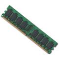 DIMM 512 Mb DDR2 667 Generico
