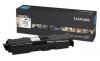 D�posito de toner residual Lexmark C930X76G original