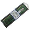 DIMM 2 Gb. DDR3 1333 Kingston KVR1333D3N9/2G