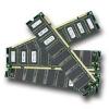 DIMM 256 Mb PC133