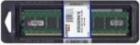 DIMM 2 Gb. DDR2 800 Kingston KVR800D2N5/2G