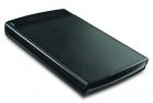 Disco Duro 250 Gb USB Verbatim CLON 97063