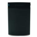 Disco Duro 320 Gb USB Verbatim CLON 97061