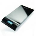 Disco Duro 320 Gb USB Verbatim Insight 96925 con LCD