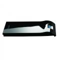 Disco Duro 320 Gb USB Verbatim Insight 96925 con LCD