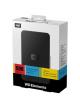 Disco Duro 500 Gb USB WD Elements SE