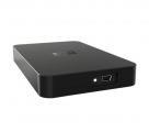 Disco Duro 500 Gb USB WD Elements SE